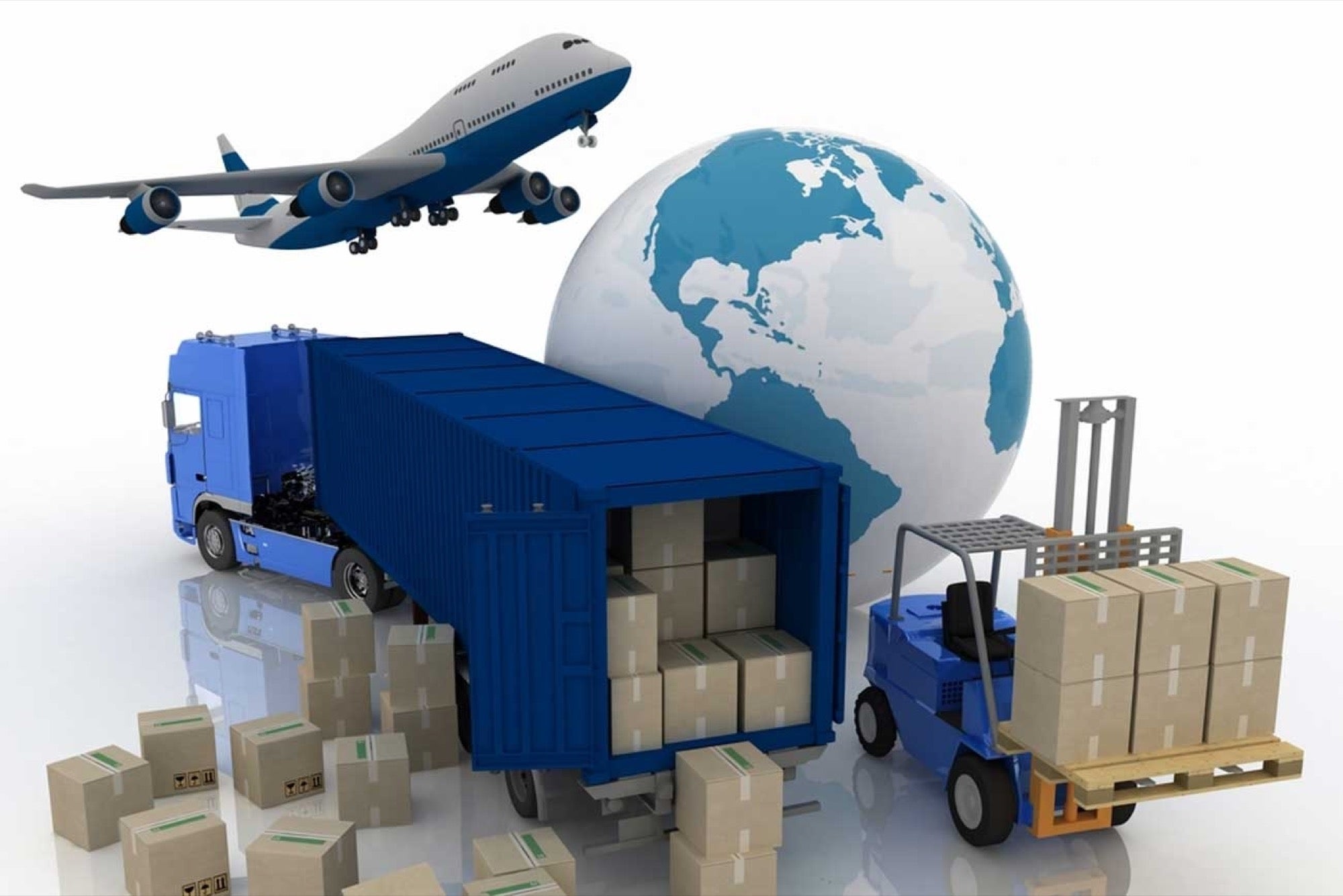 20151009045712-Logistics (1)